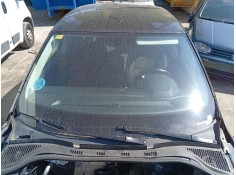 Recambio de parabrisas para seat toledo iv (kg3) 1.6 tdi referencia OEM IAM 5JA845011SNVB   2
