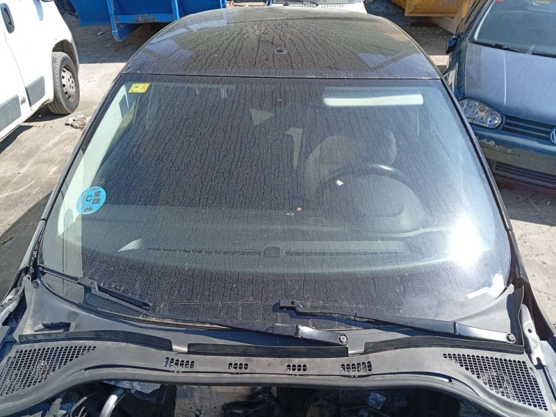 Recambio de parabrisas para seat toledo iv (kg3) 1.6 tdi referencia OEM IAM 5JA845011SNVB  