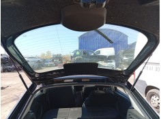 Recambio de amortiguadores maletero / porton para seat toledo iv (kg3) 1.6 tdi referencia OEM IAM   