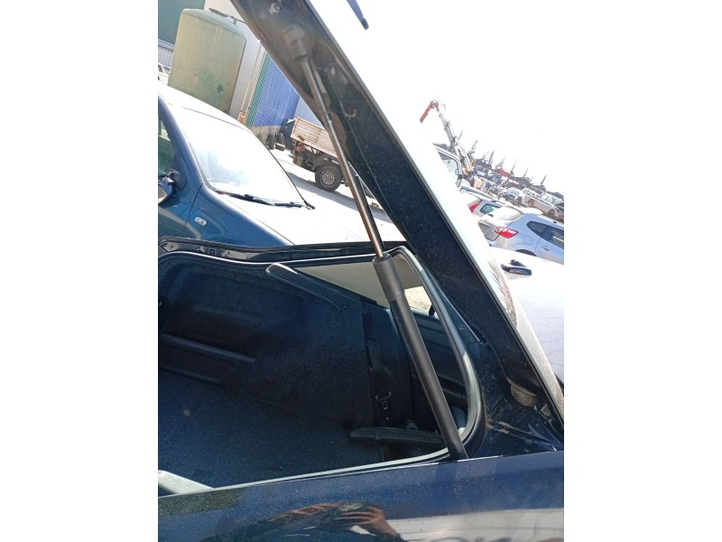 Recambio de amortiguadores maletero / porton para seat toledo iv (kg3) 1.6 tdi referencia OEM IAM   