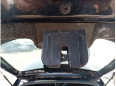 Recambio de cerradura maletero / porton para seat toledo iv (kg3) 1.6 tdi referencia OEM IAM 5E0827505A  