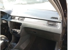 Recambio de airbag delantero derecho para seat toledo iv (kg3) 1.6 tdi referencia OEM IAM 1S0880204E  