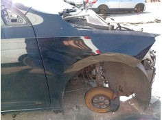 Recambio de aleta delantera derecha para seat toledo iv (kg3) 1.6 tdi referencia OEM IAM 5JA821022C  