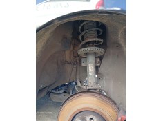 Recambio de amortiguador delantero izquierdo para seat toledo iv (kg3) 1.6 tdi referencia OEM IAM 6R0413031BM  