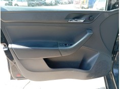 Recambio de elevalunas delantero izquierdo para seat toledo iv (kg3) 1.6 tdi referencia OEM IAM 5JA837461A   2