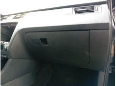 Recambio de guantera para seat toledo iv (kg3) 1.6 tdi referencia OEM IAM 5JB857097G9B9  