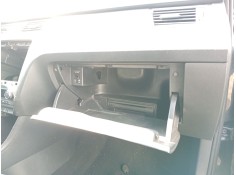 Recambio de guantera para seat toledo iv (kg3) 1.6 tdi referencia OEM IAM 5JB857097G9B9   2