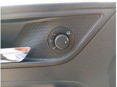 Recambio de mando retrovisor para seat toledo iv (kg3) 1.6 tdi referencia OEM IAM   