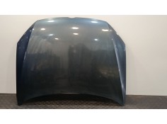 Recambio de capot para volkswagen passat b7 variant (365) 2.0 tdi referencia OEM IAM   