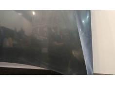 Recambio de capot para volkswagen passat b7 variant (365) 2.0 tdi referencia OEM IAM    2