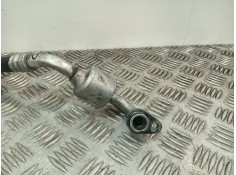 Recambio de tubos aire acondicionado para peugeot 807 (eb_) 2.2 hdi referencia OEM IAM    2