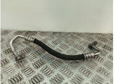 Recambio de tubos aire acondicionado para renault megane ii (bm0/1_, cm0/1_) 1.5 dci (bm02, bm13, bm2a, cm02, cm13) referencia O