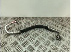 Recambio de tubos aire acondicionado para renault megane ii (bm0/1_, cm0/1_) 1.5 dci (bm02, bm13, bm2a, cm02, cm13) referencia O 2