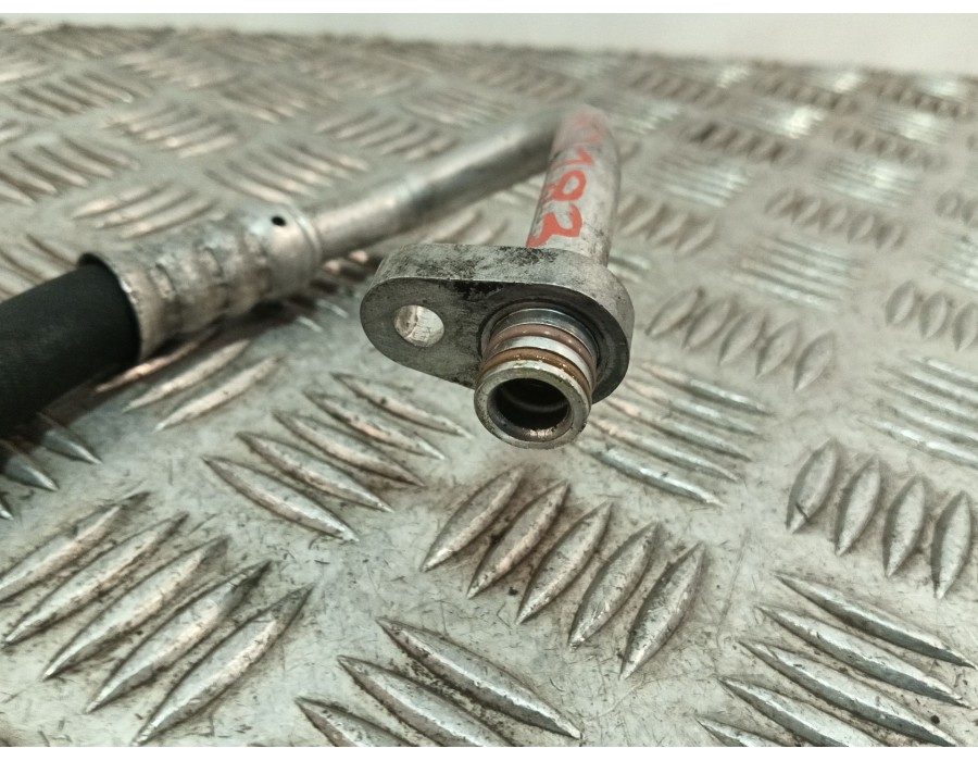 Recambio De Tubos Aire Acondicionado Para Renault Megane Ii bm0 1 recambio-de-tubos-aire-acondicionado-para-renault-megane-ii-bm0-1