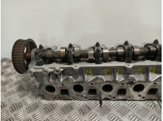 Recambio de culata para nissan patrol (k/w160) referencia OEM IAM    2