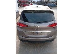 Recambio de porton trasero para renault scénic iv (j9_) 1.5 dci 110 referencia OEM IAM 901002408R   2