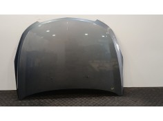 Recambio de capot para chevrolet cruze hatchback (j305) 1.7 d referencia OEM IAM 94537888  