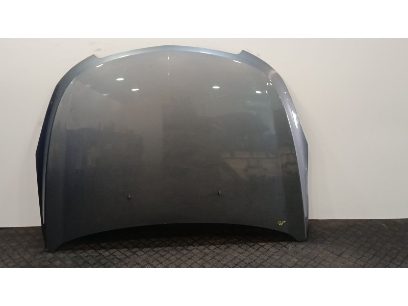 Recambio de capot para chevrolet cruze hatchback (j305) 1.7 d referencia OEM IAM 94537888  