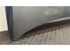 Recambio de capot para chevrolet cruze hatchback (j305) 1.7 d referencia OEM IAM 94537888   2