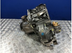 Recambio de caja cambios para citroën xsara picasso (n68) 2.0 hdi referencia OEM IAM 20DL64   2