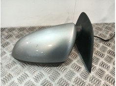 Recambio de retrovisor izquierdo para nissan qashqai i (j10, nj10) 2.0 dci a las 4 ruedas referencia OEM IAM    2