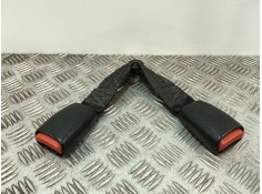 Recambio de anclaje cinturón trasero derecho 3 fila para chrysler voyager / grand voyager iii (gs_, ns_) 2.5 td referencia OEM I