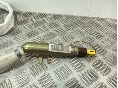 Recambio de airbag cortina delantero izquierdo para bmw serie 3 coupe (e46) 2.5 24v referencia OEM IAM 848226047061   2