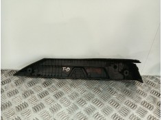 Recambio de moldura para kia xceed (cd) 1.6 gdi hybrid referencia OEM IAM 85921J7700   2
