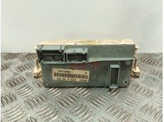 Recambio de caja reles / fusibles para fiat ducato furgon 250 referencia OEM IAM 1360733080   2