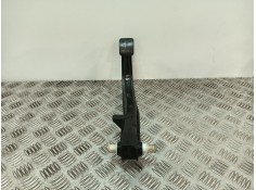 Recambio de pedal freno para fiat ducato caja abeirta 33 (06.2006 =>) 2.0 jtd cat referencia OEM IAM 3802501020  