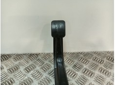 Recambio de pedal freno para fiat ducato caja abeirta 33 (06.2006 =>) 2.0 jtd cat referencia OEM IAM 3802501020   2