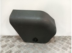 Recambio de moldura para kia xceed (cd) 1.6 gdi hybrid referencia OEM IAM 85742CR700  
