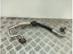 Recambio de tubos aire acondicionado para skoda yeti (5l) 1.2 tsi referencia OEM IAM 1K0820721CB  