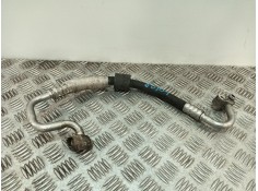 Recambio de tubos aire acondicionado para skoda yeti (5l) 1.2 tsi referencia OEM IAM 1K0820721CB   2