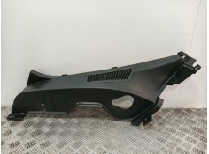 Recambio de moldura para kia xceed (cd) 1.6 gdi hybrid referencia OEM IAM 85890CR700  