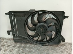 Recambio de electroventilador para ford c-max ii (dxa/cb7, dxa/ceu) 1.0 ecoboost referencia OEM IAM CV618C607VA  