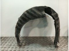 Recambio de plastico paso rueda trasero derecho para kia xceed (cd) 1.6 gdi hybrid referencia OEM IAM 86822J7CA0  