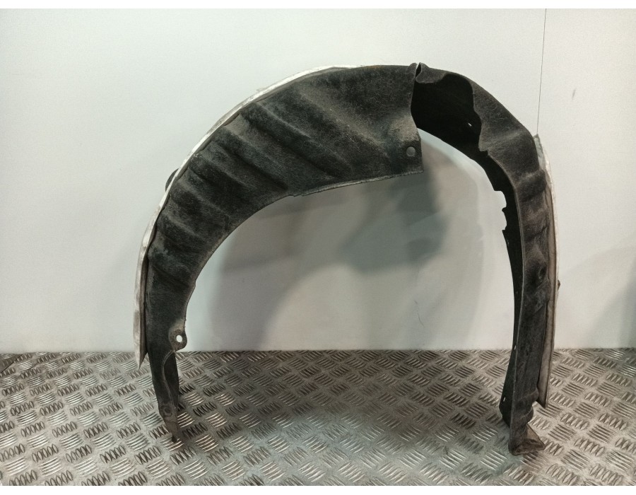 Recambio de plastico paso rueda trasero derecho para kia xceed (cd) 1.6 gdi hybrid referencia OEM IAM 86822J7CA0  
