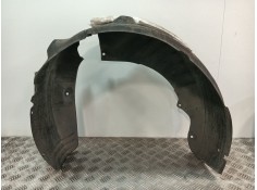 Recambio de plastico paso rueda trasero derecho para kia xceed (cd) 1.6 gdi hybrid referencia OEM IAM 86822J7CA0   2