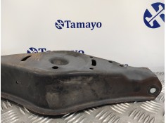 Recambio de brazo suspension inferior trasero derecho para volkswagen golf iv berlina (1j1) 1.9 tdi referencia OEM IAM 1K0505357 2