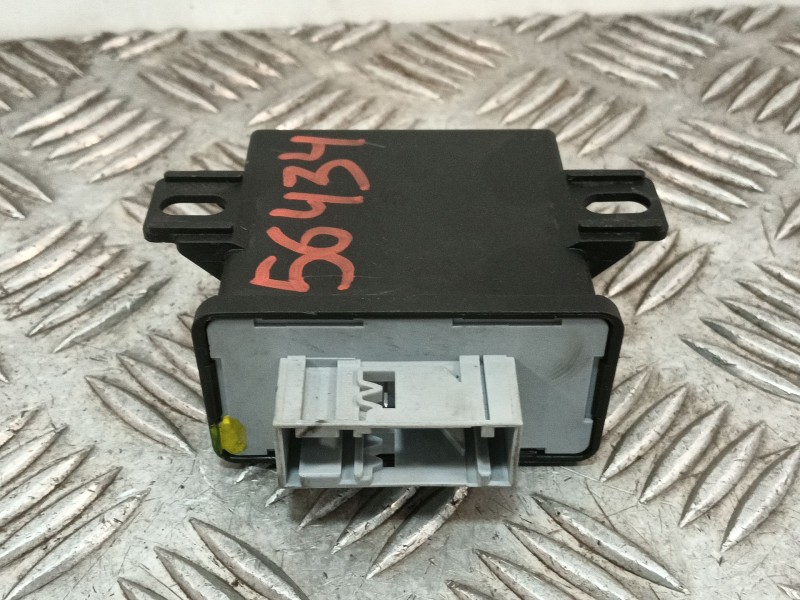 Recambio de modulo electronico para volkswagen golf v berlina (1k1) 1.4 16v tsi referencia OEM IAM 5LA00837960  