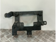 Recambio de soporte para kia xceed (cd) 1.6 gdi hybrid referencia OEM IAM A3C0336590100  