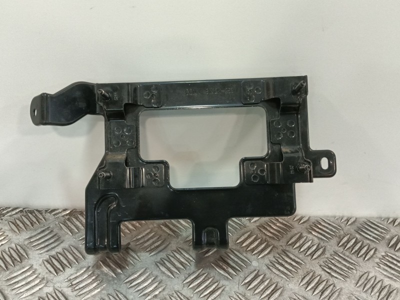Recambio de soporte para kia xceed (cd) 1.6 gdi hybrid referencia OEM IAM A3C0336590100  