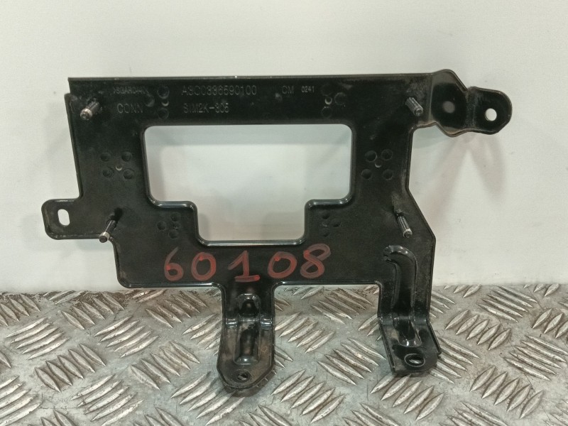 Recambio de soporte para kia xceed (cd) 1.6 gdi hybrid referencia OEM IAM A3C0336590100  