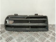 Recambio de rejilla paragolpes izquierda para volkswagen golf iv (1j1) 1.9 tdi referencia OEM IAM 1J0853665B  