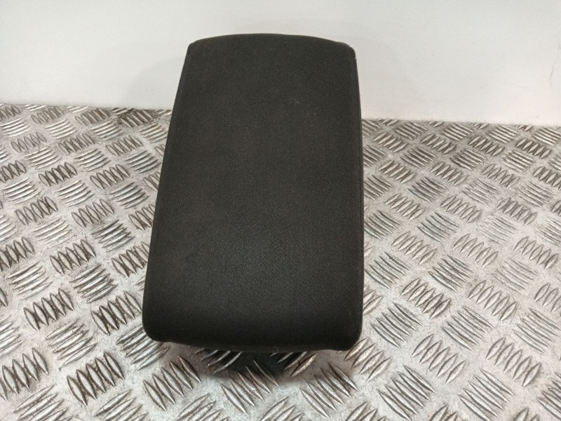 Recambio de apoyabrazos central para audi a6 berlina (4f2) referencia OEM IAM   