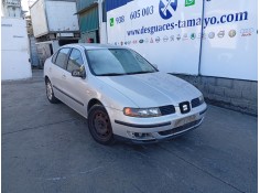 seat toledo ii (1m2) del año 1999
