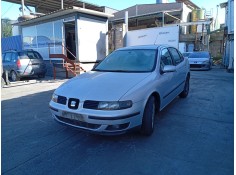 seat toledo ii (1m2) del año 1999 2