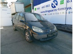 renault grand scénic ii (jm0/1_) del año 2005