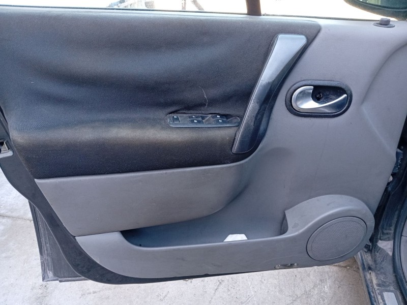 renault grand scénic ii (jm0/1_) del año 2005
